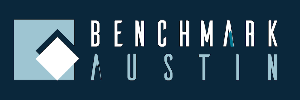 Benchmark Austin