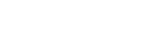 Benchmark Austin
